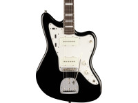 Fender Limited Edition American Vintage II 1966 Jazzmaster Fender Limited Edition American Vintage II 1966 Jazzmaster